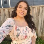 Jaqueline Figueroa | Color Specialist - @jackieroycebeauty - Instagram