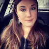 Jackie Royce405 - @jackieroyce0 - TikTok