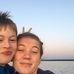Jackie Royce - Facebook