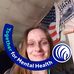 Jackie Royce - Facebook