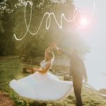 jackie royce - @allthebirdssing - Instagram
