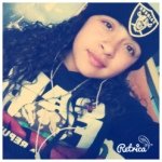 Jackie Royce Rocha💖 - @foreverjackiiee - Instagram