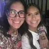 jackiegroyce - @jackiegroyce - TikTok