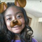 Jackieroyce - @jackiecuteheart - Instagram