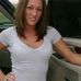 Jaclyn Royce - Facebook
