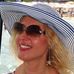 Jacqueline Royce - Facebook