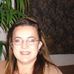 Jacqueline Royce - Facebook