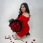 Jaqueline Figueroa - @jackieroyce3 - Instagram