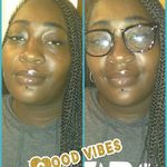 roycesjackie Kingston - @roycesjackie_kingston - Instagram