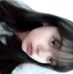 Jac Rodz - Facebook