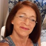 jackie royds - @roydsjackie - Instagram