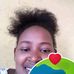 Jacky Rutz - Facebook