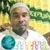 Jigo Rots - Facebook