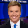 Jack Royer - @jackroyertv - TikTok