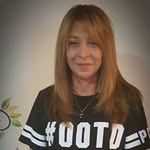Jackie DuFaux-Royer - @dufauxroyer - Instagram
