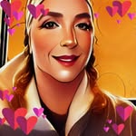 Jackie Hartmann Royer - @jackieroyer1227 - Instagram