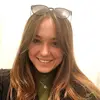 Jackie Kroyer - @jackie.kroyer - TikTok