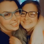 Jackie Marie Royer - @fundamental_fermion - Instagram