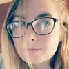 Jackie Marie Royer - @jackiemarieroyer - TikTok