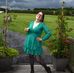 Jackie Marie Royer - Facebook