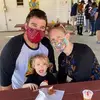 Jackie Royer903 - @jackieroyer903 - TikTok