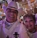 Jackie Royer - Facebook