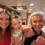 Jackie Royer - @jkroyer57 - Instagram