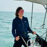 Jackie Royer - @jackie_royer5 - Instagram