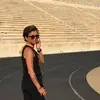 Jackie Royer - @jackieroyer - TikTok