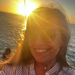 @jackie_royer - Instagram