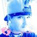 Jackie Royer - Facebook