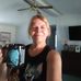 Jackie Royer - Facebook