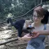 Jackie Royer - @jackie.royer - TikTok