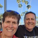 Jackie Royer Schmidt - @kandj12205 - Instagram
