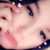 Jackie Sanchez - @jackie_troyer - TikTok