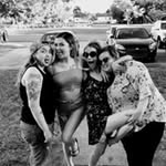 Jackie Trione-Royer - @jackietrioneroyer1 - Instagram