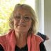 Jacqueline Royer - Facebook