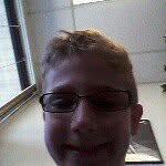 teddy - @jackieroyer58 - Instagram