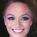 Jackie Royster - @jhonea6867 - Instagram