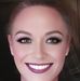 Jackie Royster - Facebook