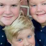 Jackie Royster - @guccaroyster - Instagram