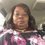 Jackie Royster - @jackie.royster68 - Instagram