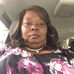 Jackie Royster - Facebook