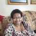 Jackie Royster - Facebook