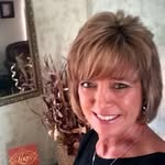 Jackie Royster - @jackie_royster166 - Instagram