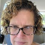 Jackie Royster - @jmroyster - Instagram