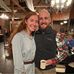 Jake Royster - Facebook