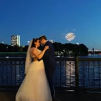 Jack Rubinstein - Facebook