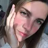 Jackie Rubinstein - @jackierubinstein - TikTok