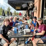 Jackie Rubinstein - @jackierubinstein52 - Instagram